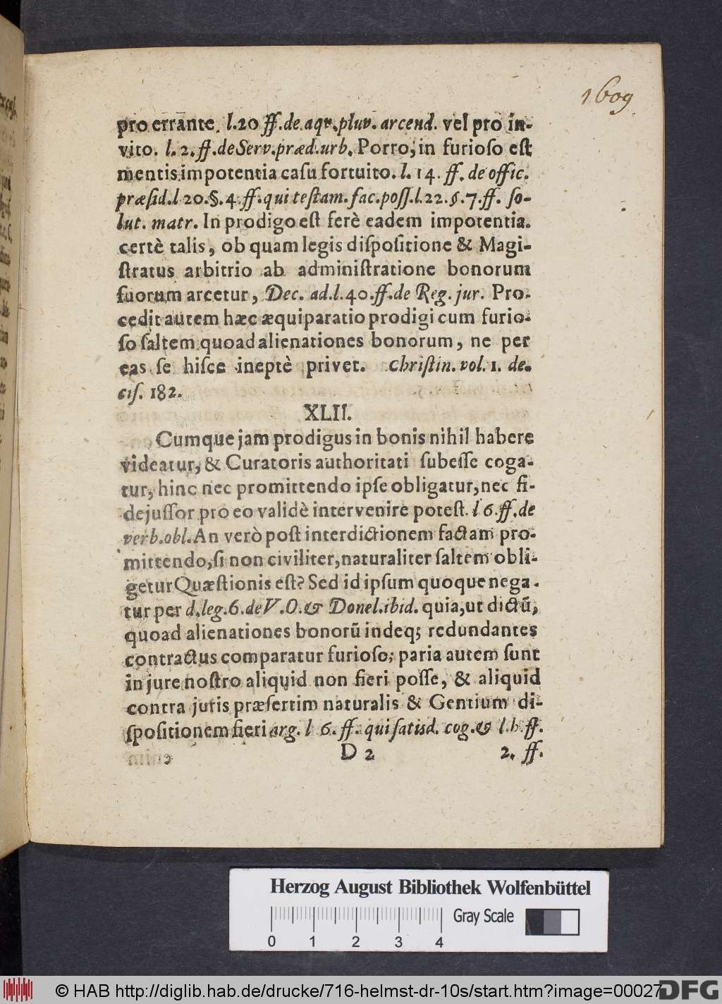 http://diglib.hab.de/drucke/716-helmst-dr-10s/00027.jpg