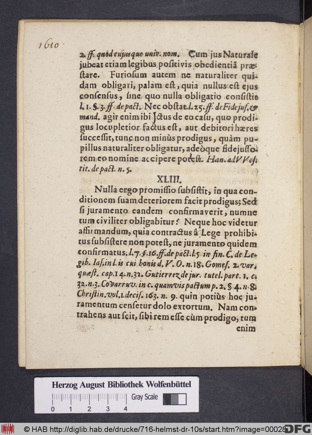http://diglib.hab.de/drucke/716-helmst-dr-10s/00028.jpg