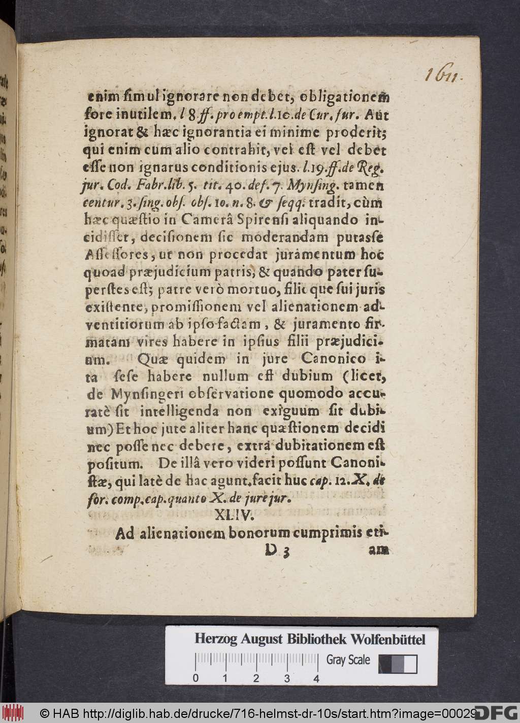 http://diglib.hab.de/drucke/716-helmst-dr-10s/00029.jpg