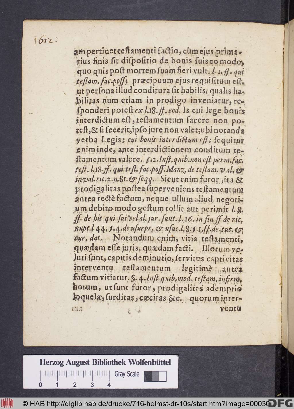 http://diglib.hab.de/drucke/716-helmst-dr-10s/00030.jpg