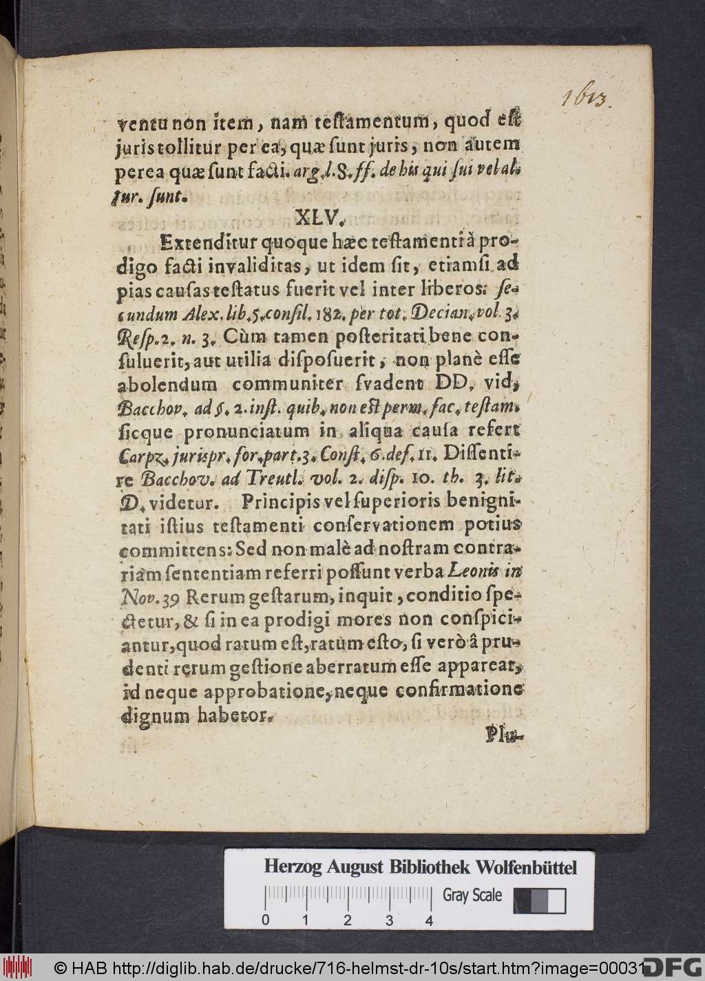 http://diglib.hab.de/drucke/716-helmst-dr-10s/00031.jpg