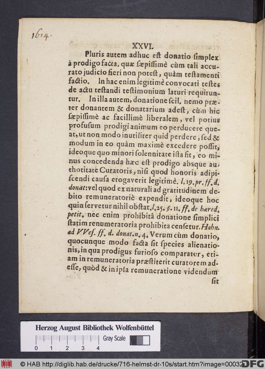 http://diglib.hab.de/drucke/716-helmst-dr-10s/00032.jpg