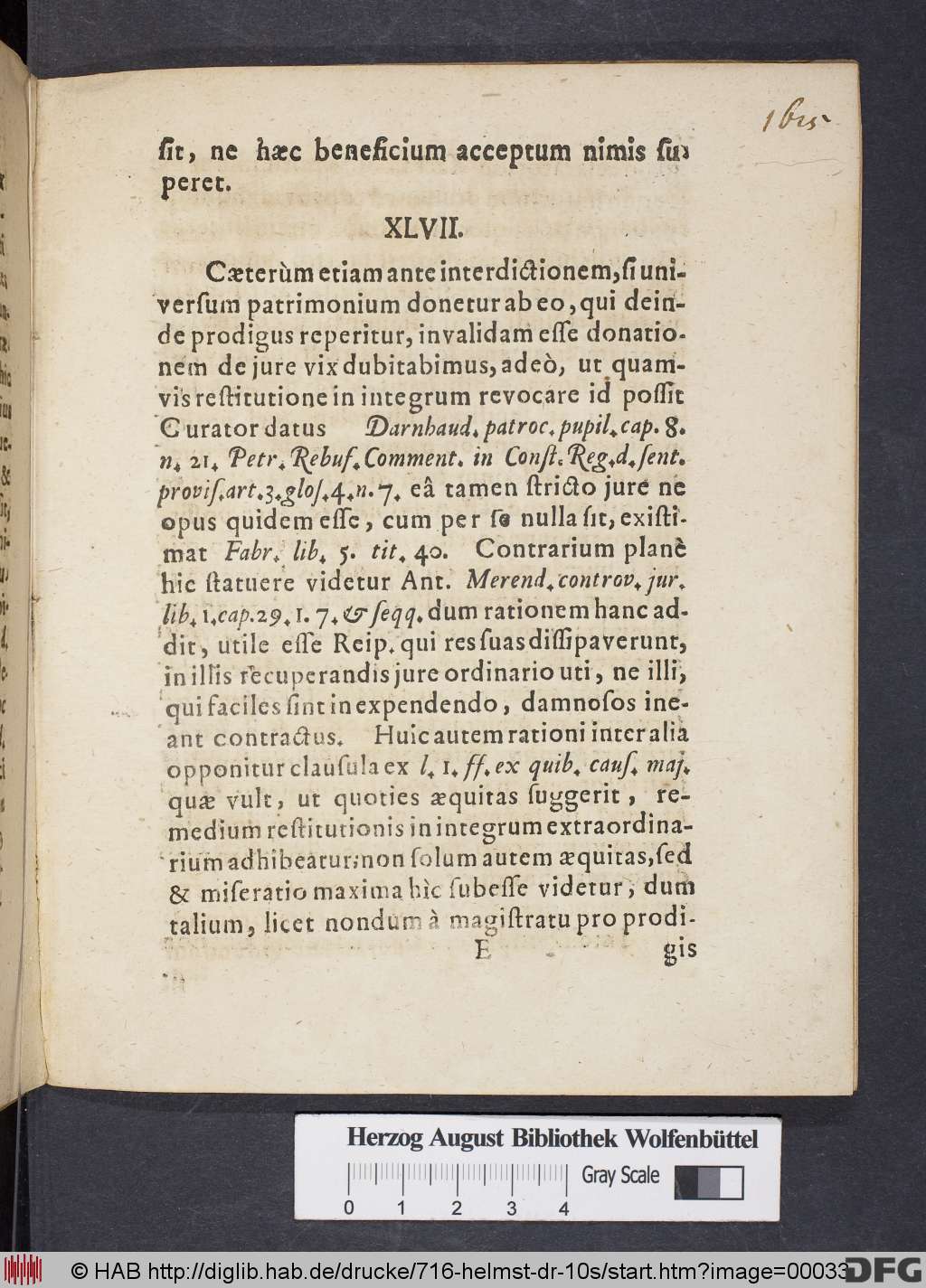 http://diglib.hab.de/drucke/716-helmst-dr-10s/00033.jpg