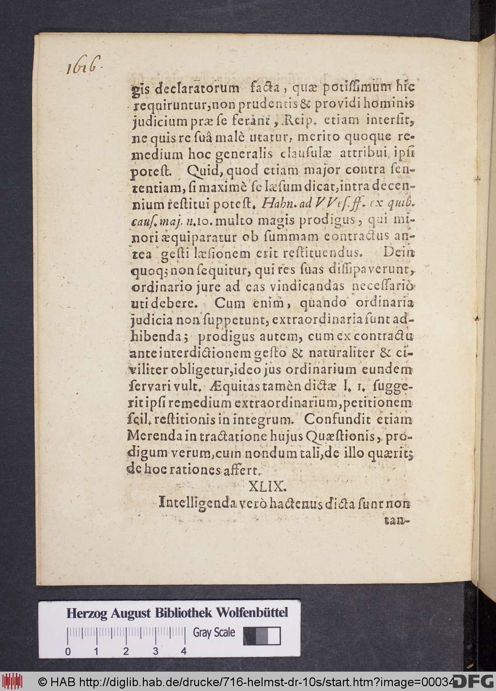 http://diglib.hab.de/drucke/716-helmst-dr-10s/00034.jpg