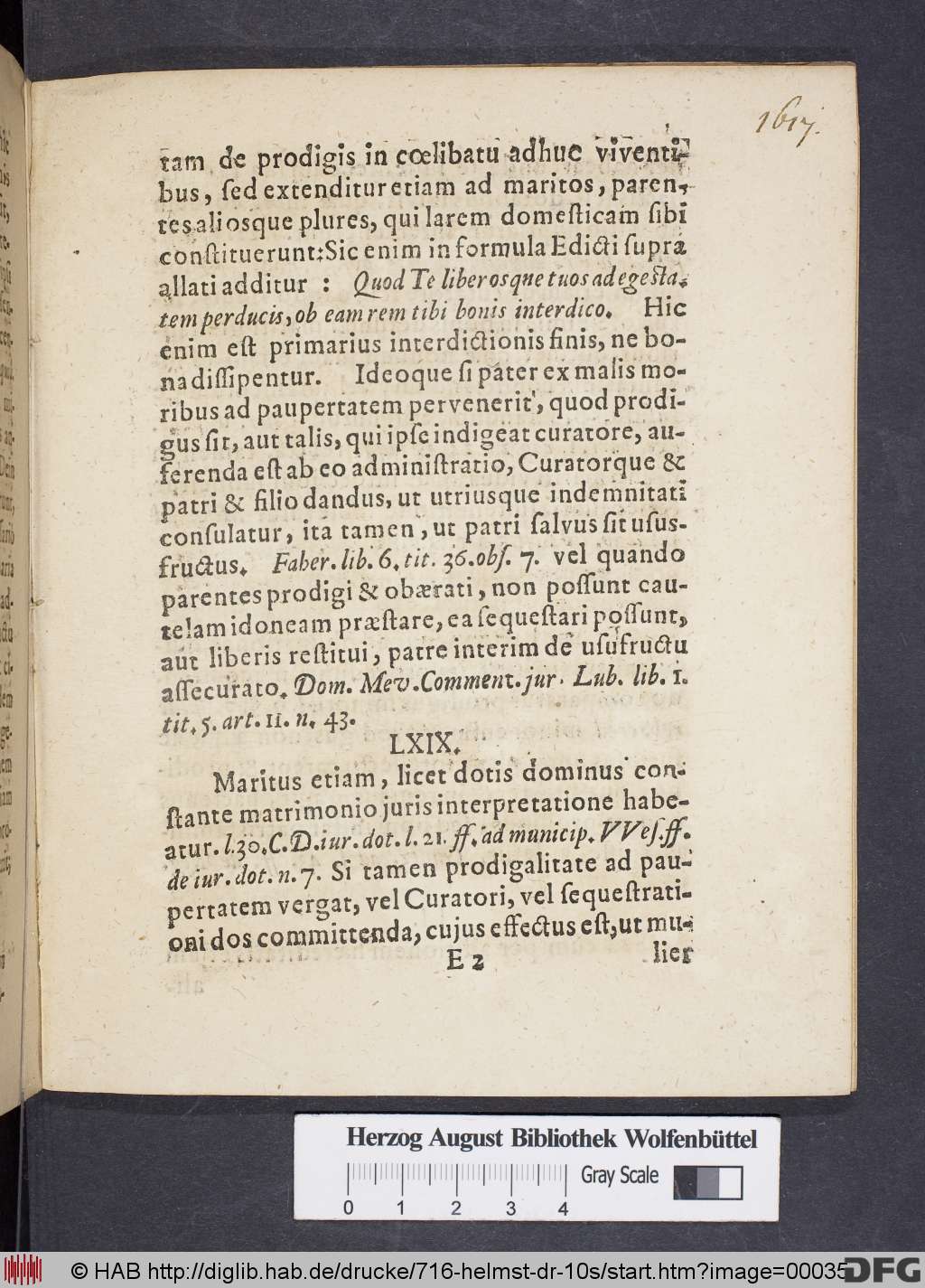 http://diglib.hab.de/drucke/716-helmst-dr-10s/00035.jpg