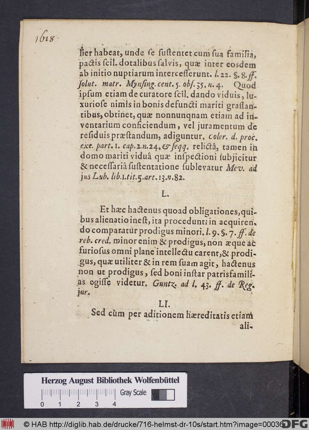 http://diglib.hab.de/drucke/716-helmst-dr-10s/00036.jpg