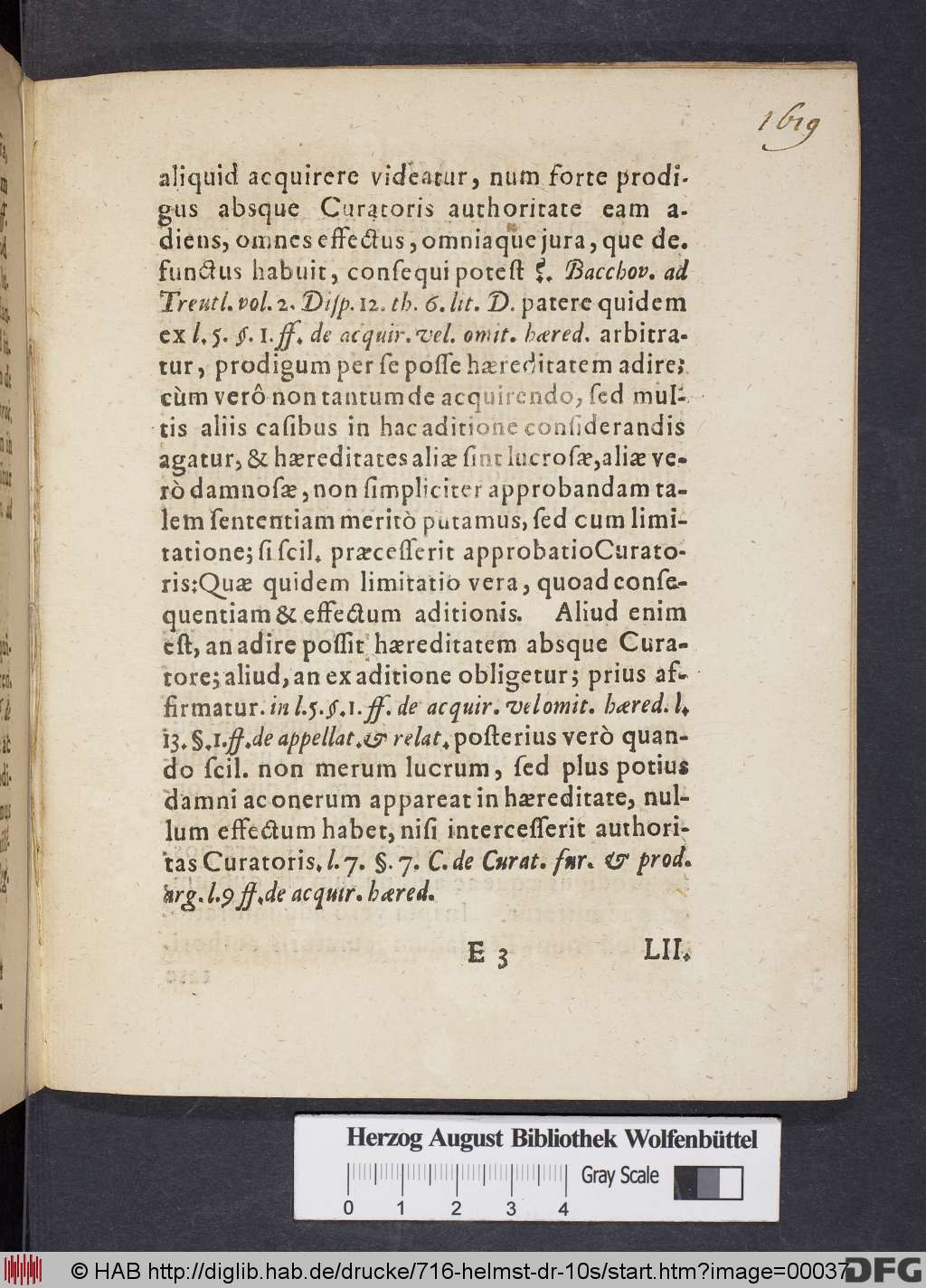 http://diglib.hab.de/drucke/716-helmst-dr-10s/00037.jpg