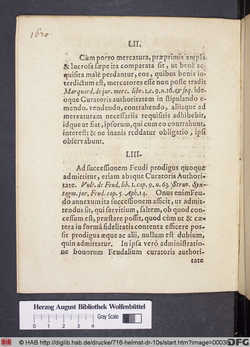 http://diglib.hab.de/drucke/716-helmst-dr-10s/00038.jpg