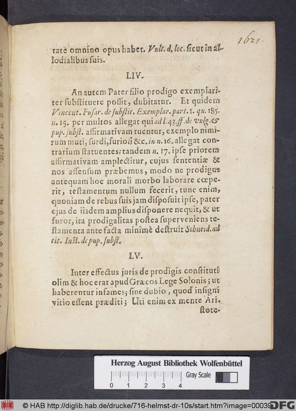 http://diglib.hab.de/drucke/716-helmst-dr-10s/00039.jpg