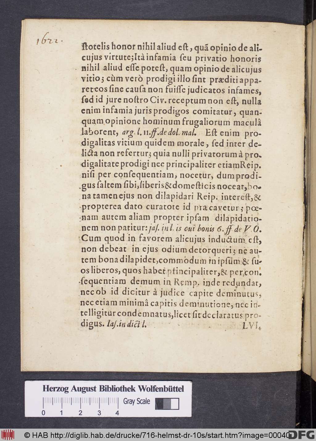 http://diglib.hab.de/drucke/716-helmst-dr-10s/00040.jpg