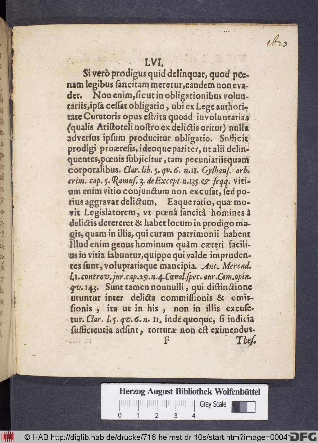 http://diglib.hab.de/drucke/716-helmst-dr-10s/00041.jpg