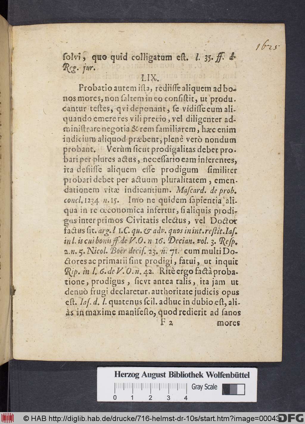 http://diglib.hab.de/drucke/716-helmst-dr-10s/00043.jpg