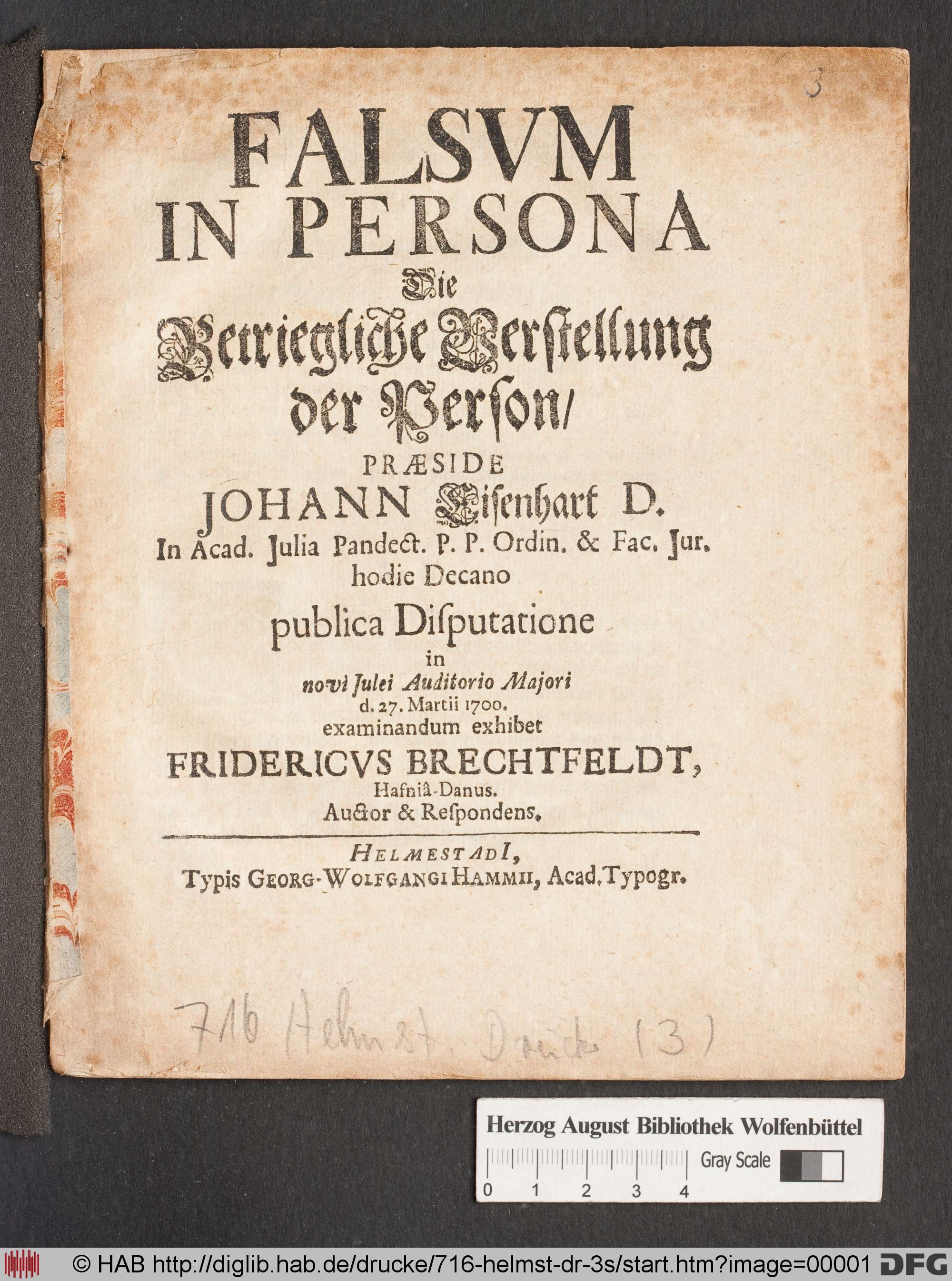 http://diglib.hab.de/drucke/716-helmst-dr-3s/max/00001.jpg