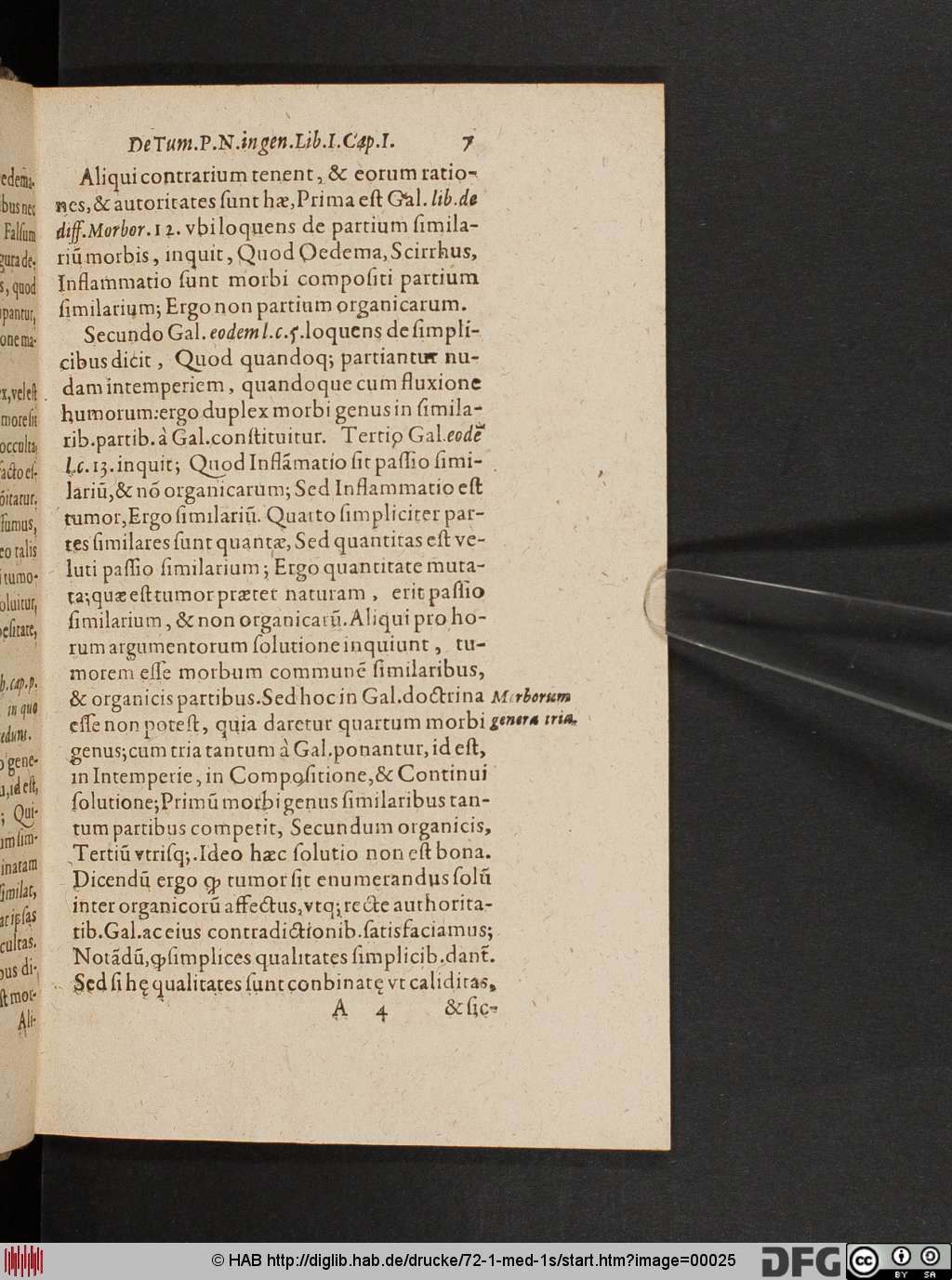 http://diglib.hab.de/drucke/72-1-med-1s/00025.jpg