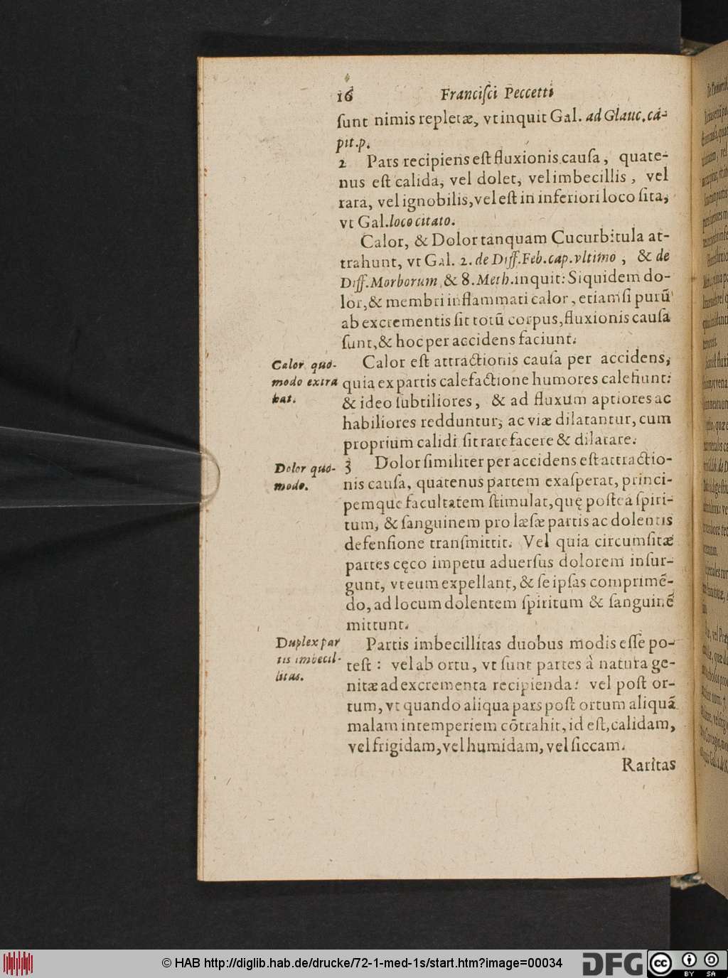 http://diglib.hab.de/drucke/72-1-med-1s/00034.jpg