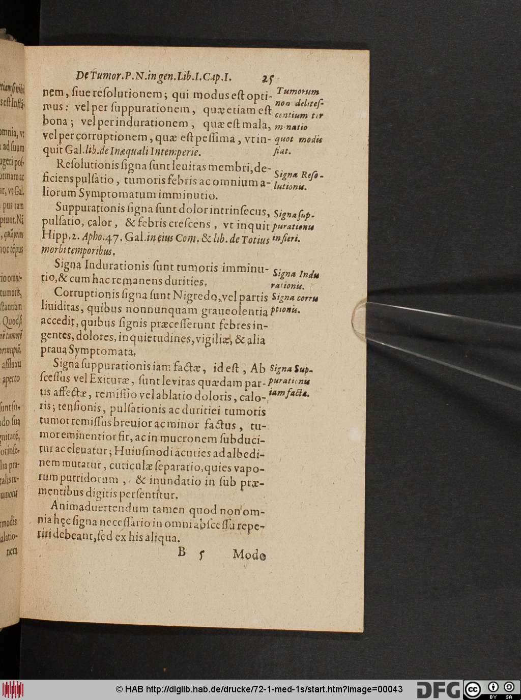 http://diglib.hab.de/drucke/72-1-med-1s/00043.jpg