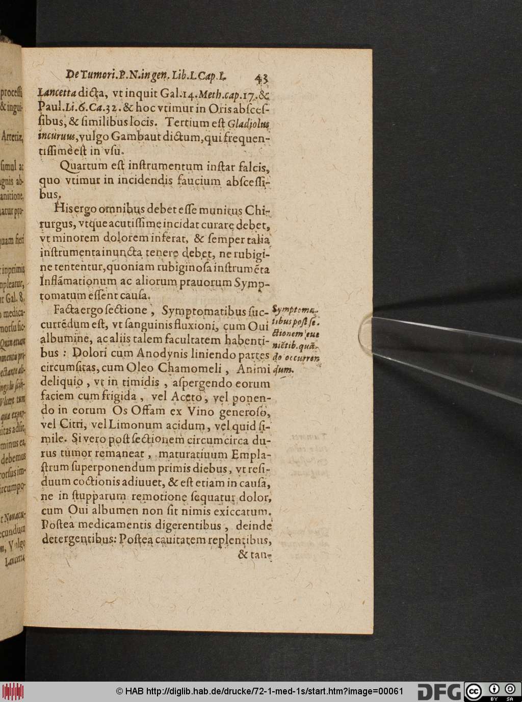 http://diglib.hab.de/drucke/72-1-med-1s/00061.jpg