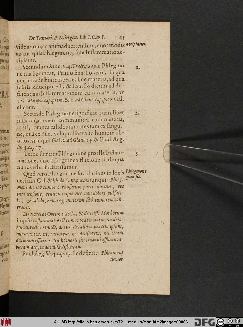 http://diglib.hab.de/drucke/72-1-med-1s/00063.jpg