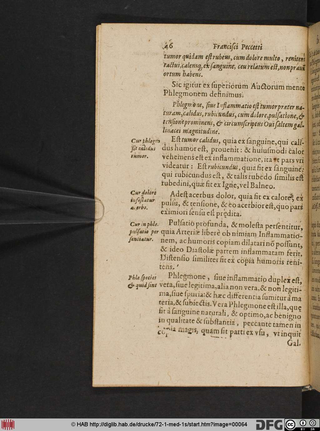 http://diglib.hab.de/drucke/72-1-med-1s/00064.jpg