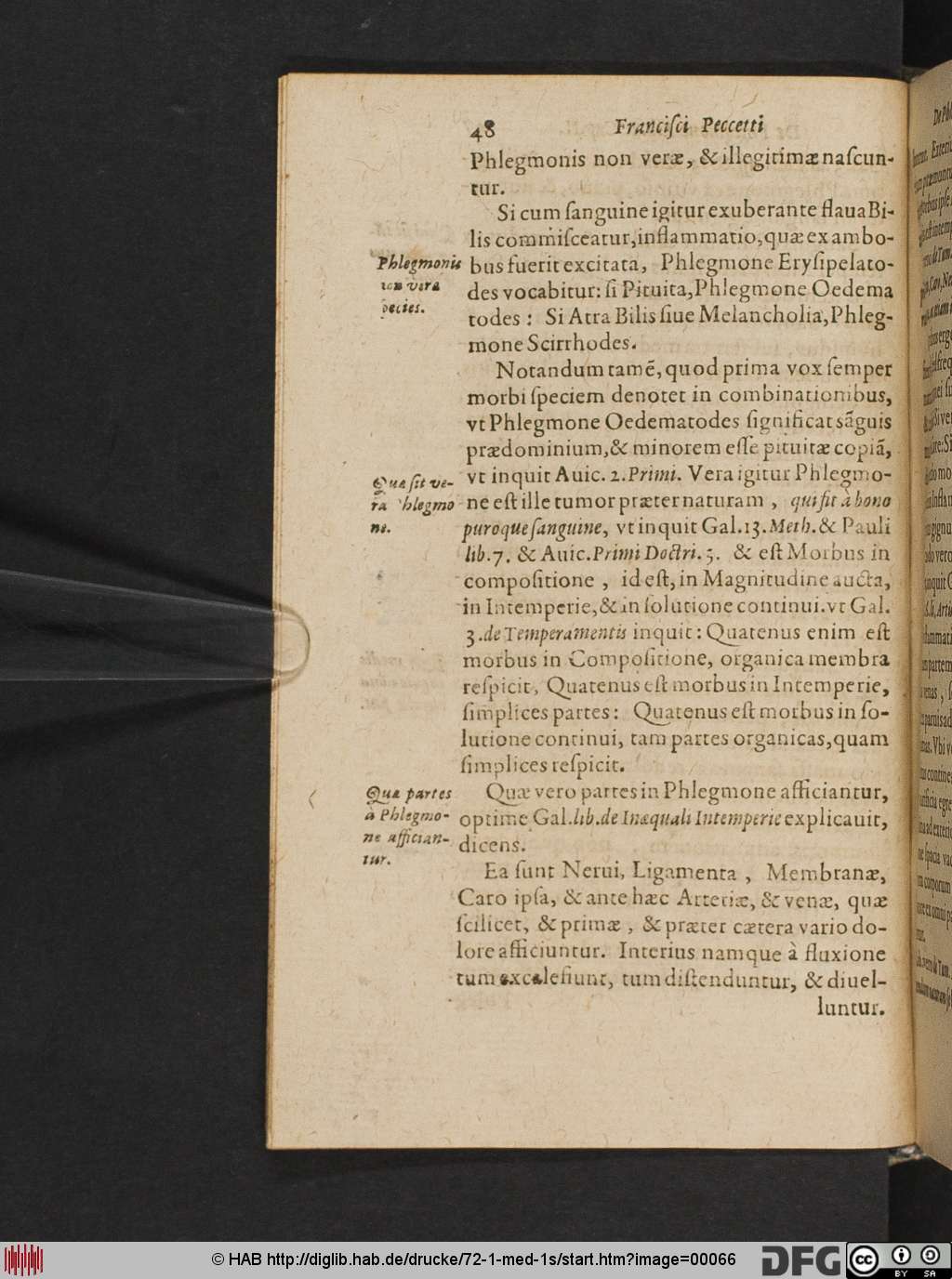 http://diglib.hab.de/drucke/72-1-med-1s/00066.jpg