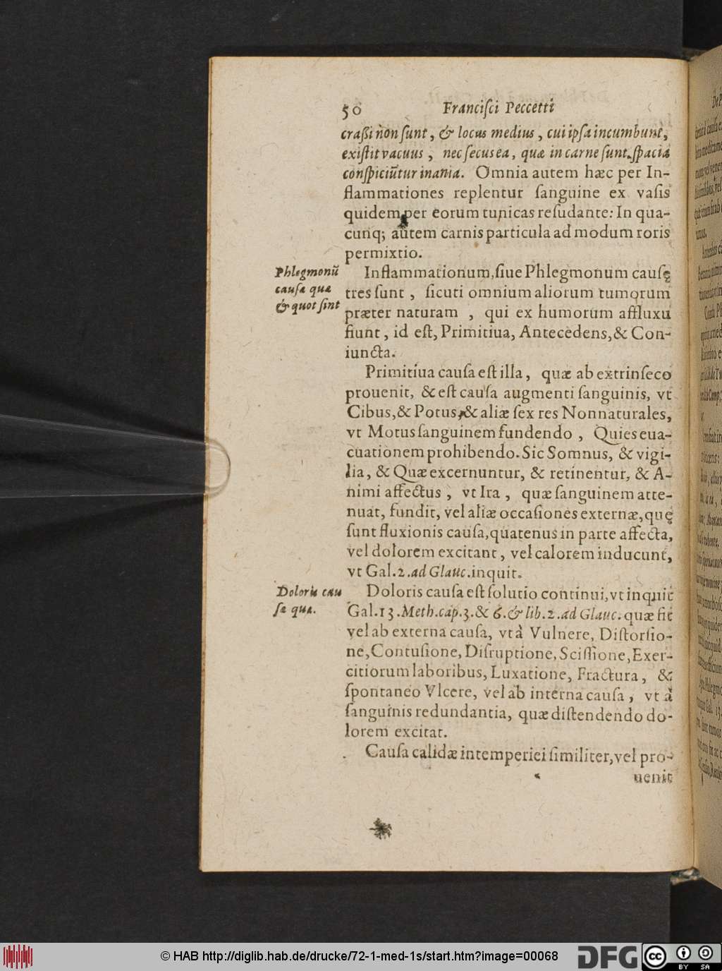 http://diglib.hab.de/drucke/72-1-med-1s/00068.jpg