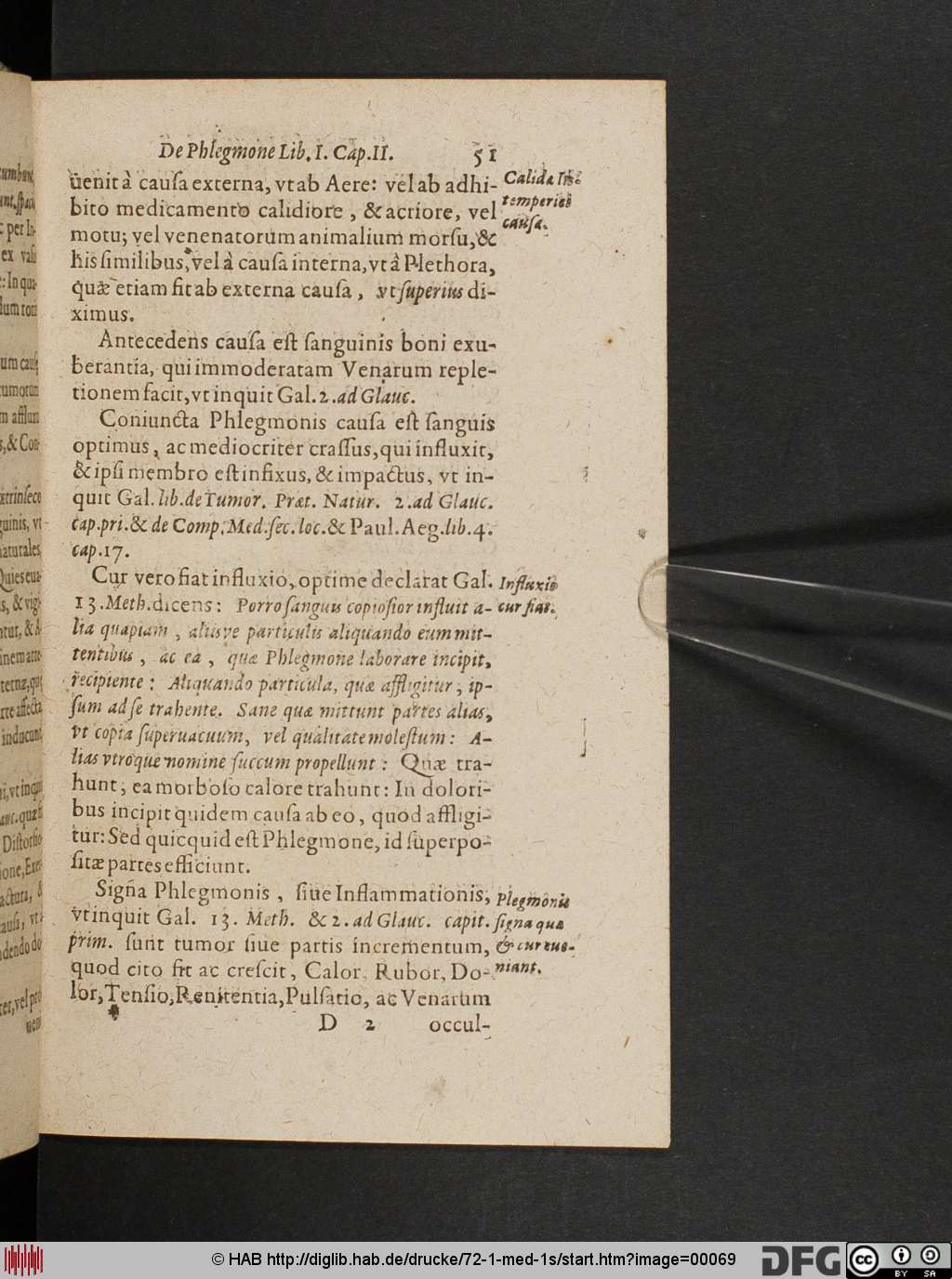 http://diglib.hab.de/drucke/72-1-med-1s/00069.jpg