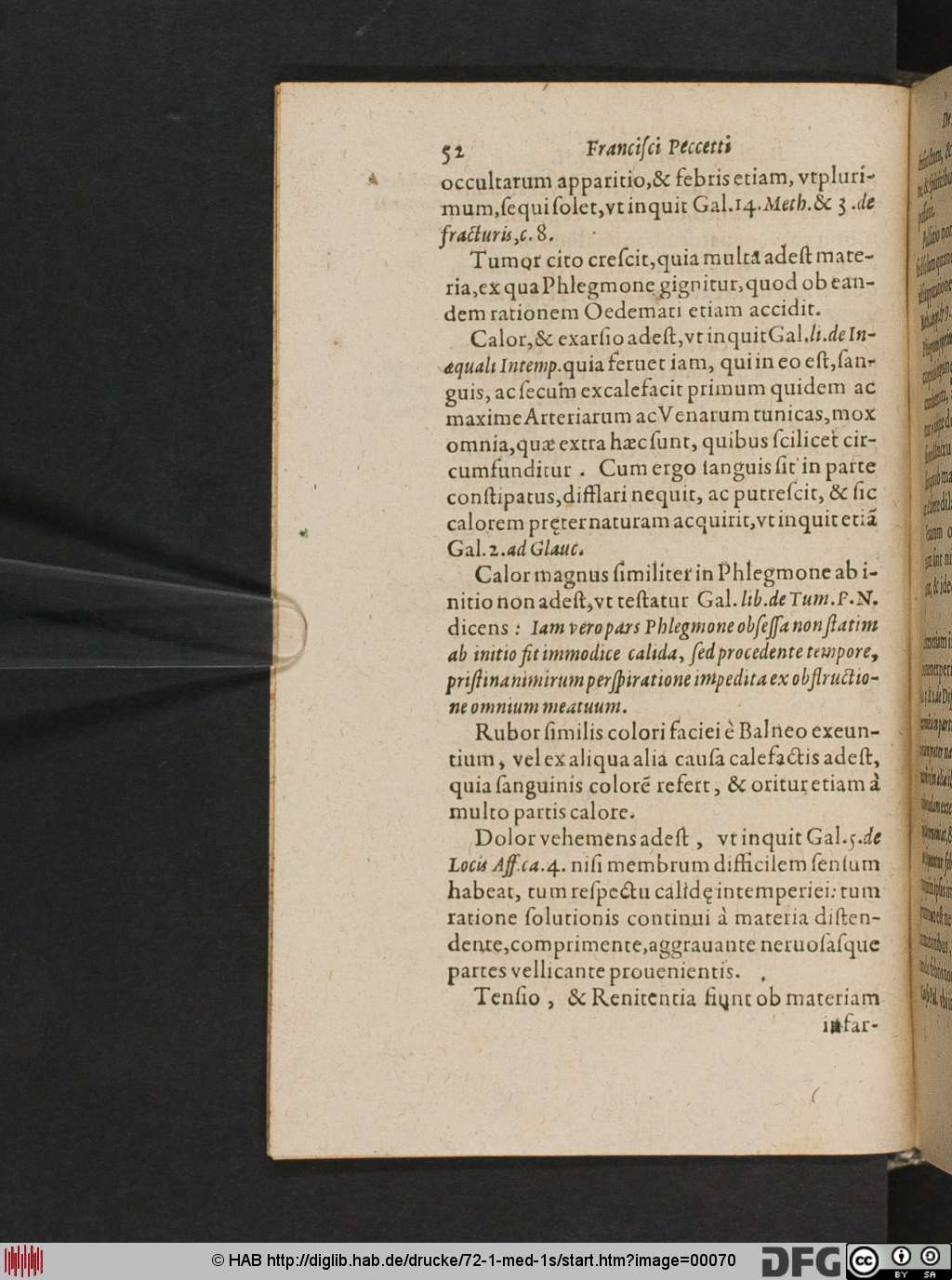http://diglib.hab.de/drucke/72-1-med-1s/00070.jpg