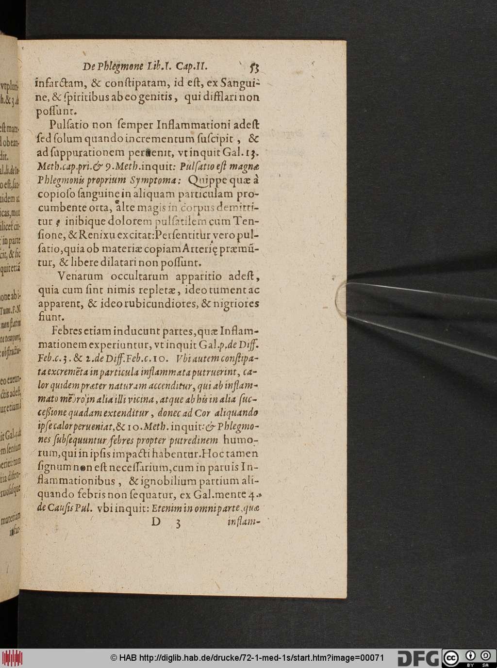 http://diglib.hab.de/drucke/72-1-med-1s/00071.jpg