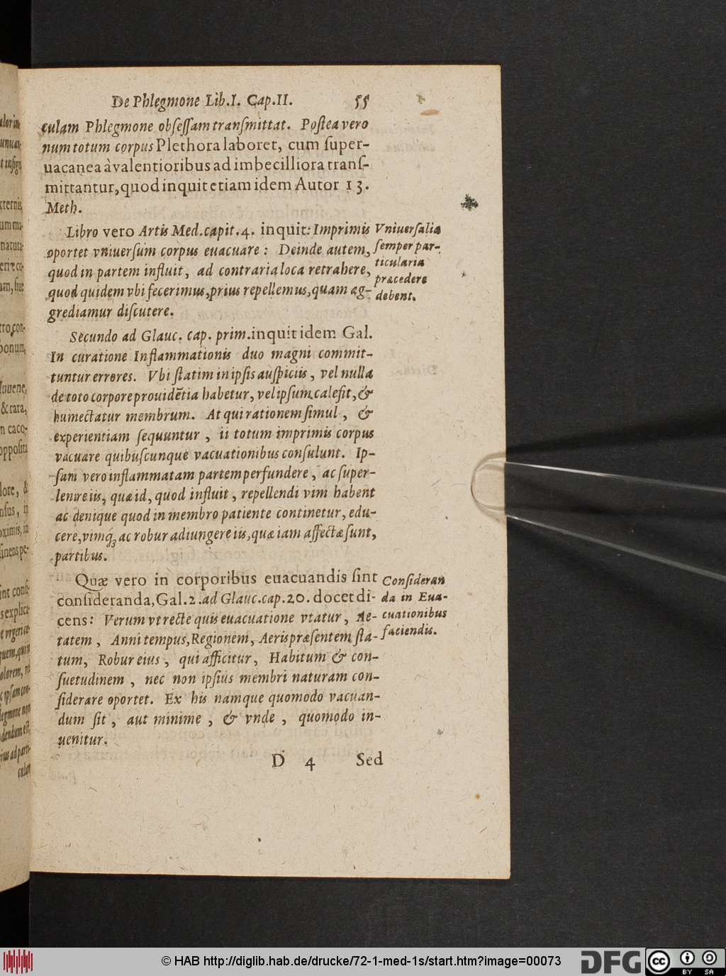 http://diglib.hab.de/drucke/72-1-med-1s/00073.jpg