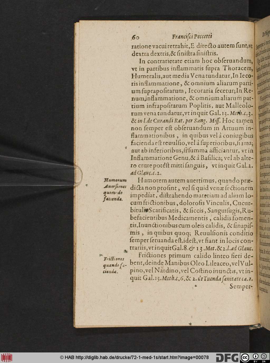 http://diglib.hab.de/drucke/72-1-med-1s/00078.jpg