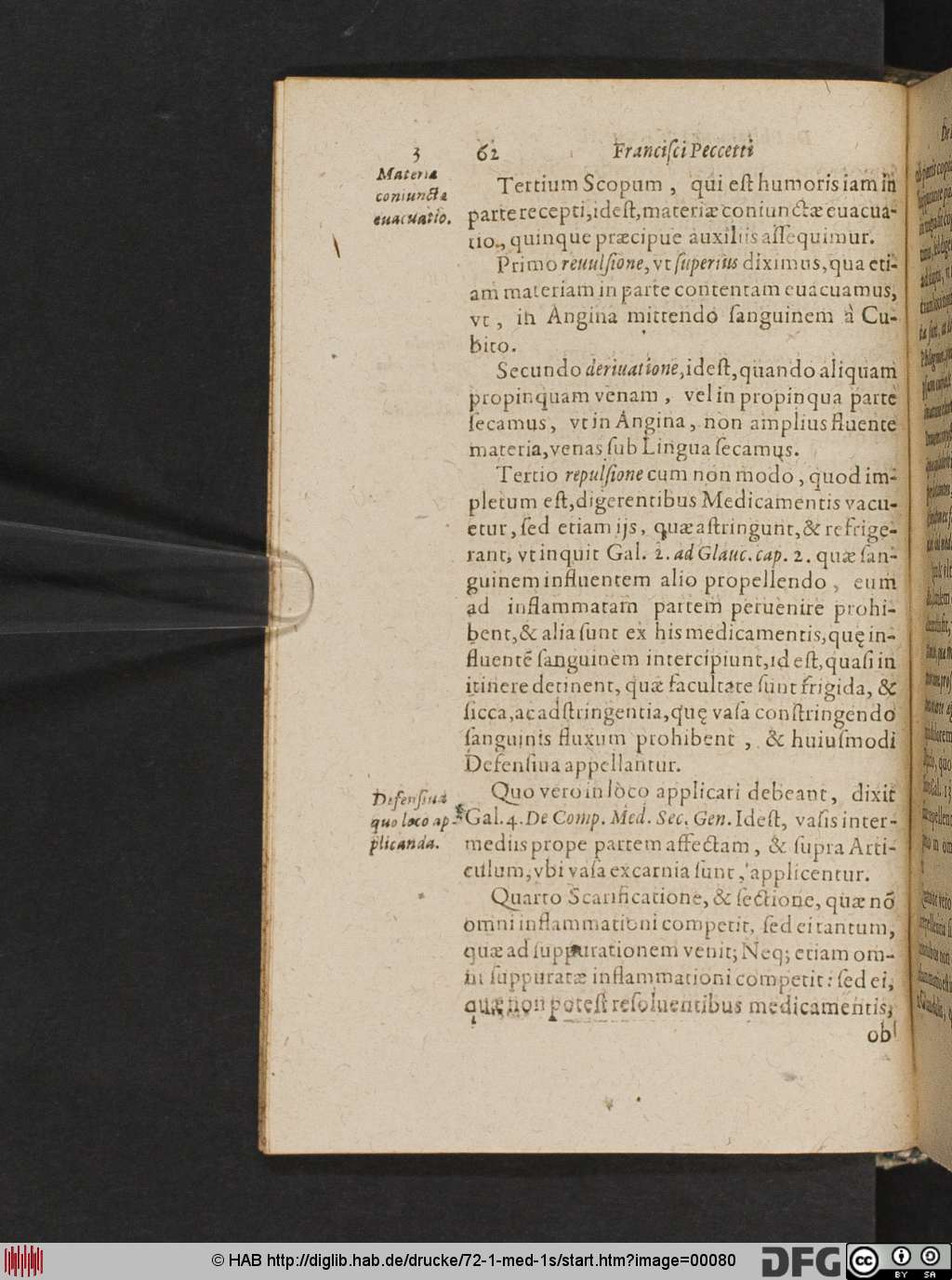 http://diglib.hab.de/drucke/72-1-med-1s/00080.jpg