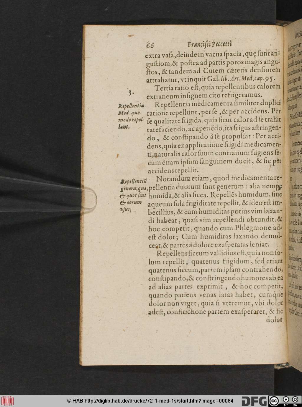 http://diglib.hab.de/drucke/72-1-med-1s/00084.jpg