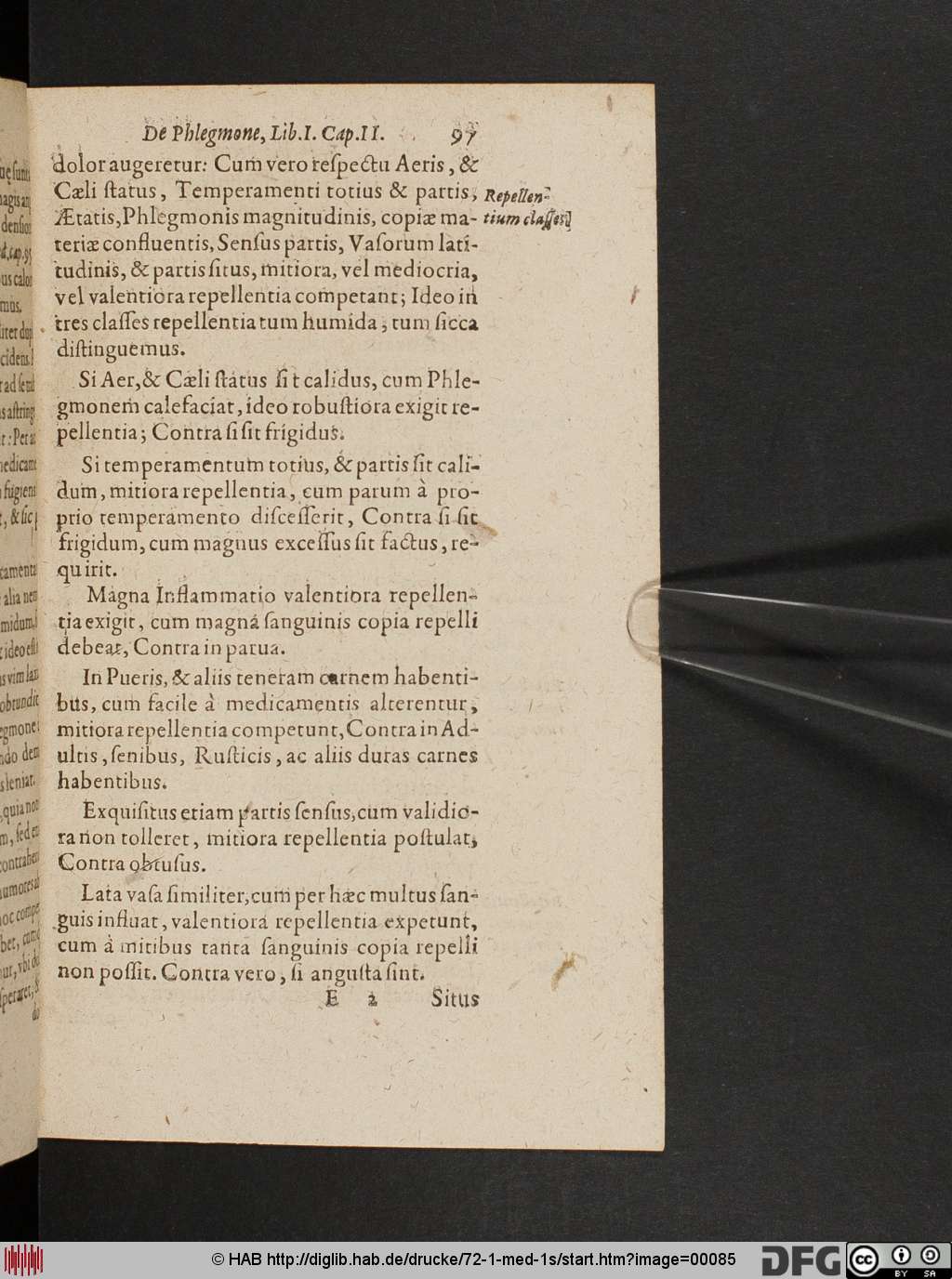 http://diglib.hab.de/drucke/72-1-med-1s/00085.jpg