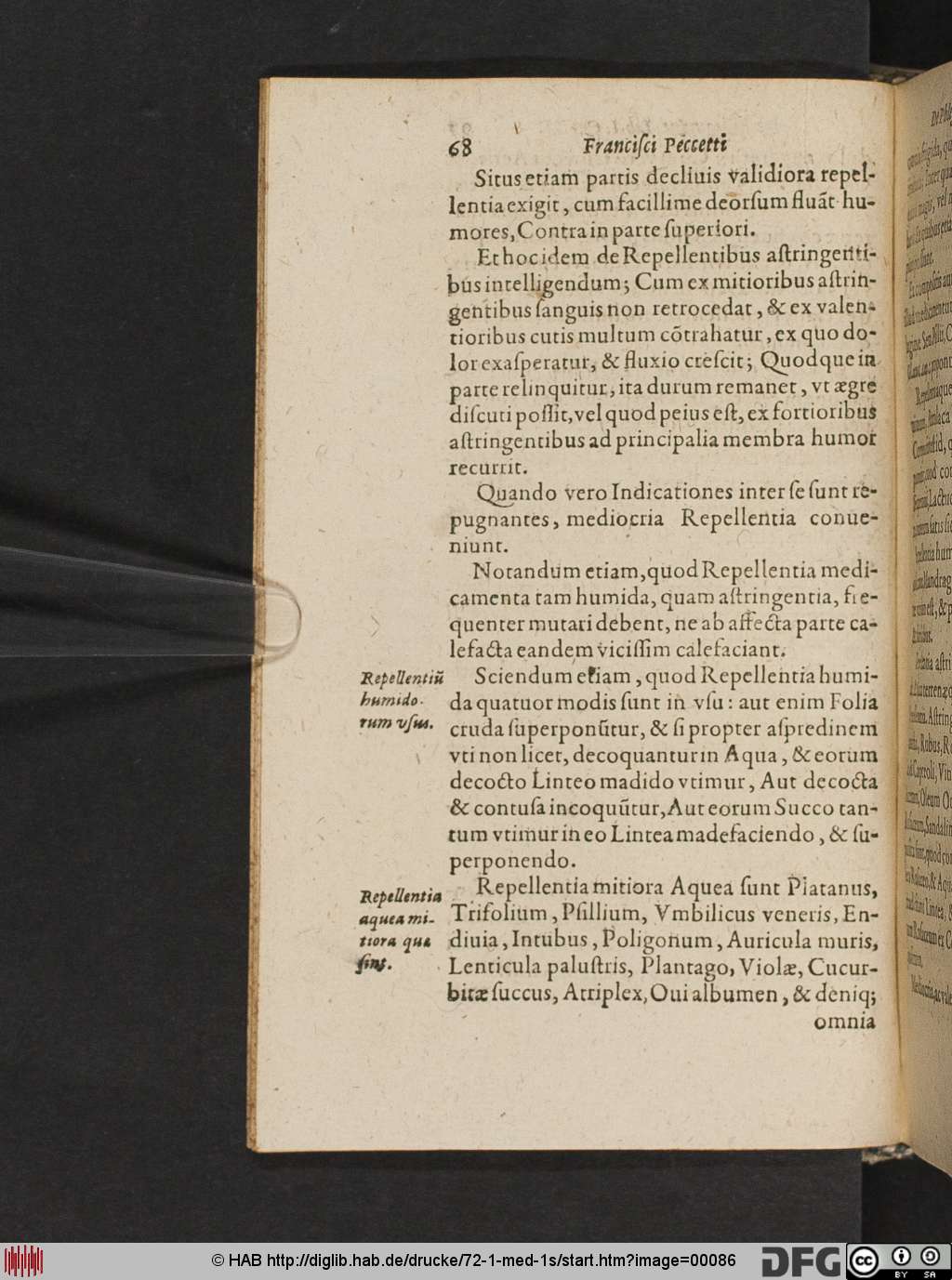 http://diglib.hab.de/drucke/72-1-med-1s/00086.jpg