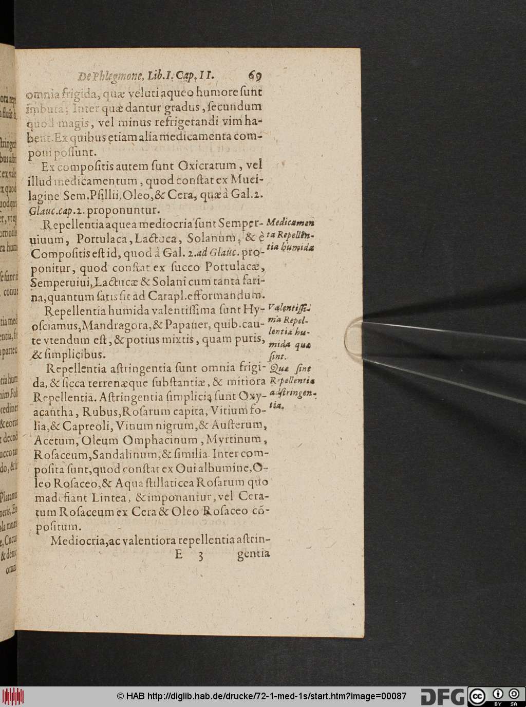 http://diglib.hab.de/drucke/72-1-med-1s/00087.jpg