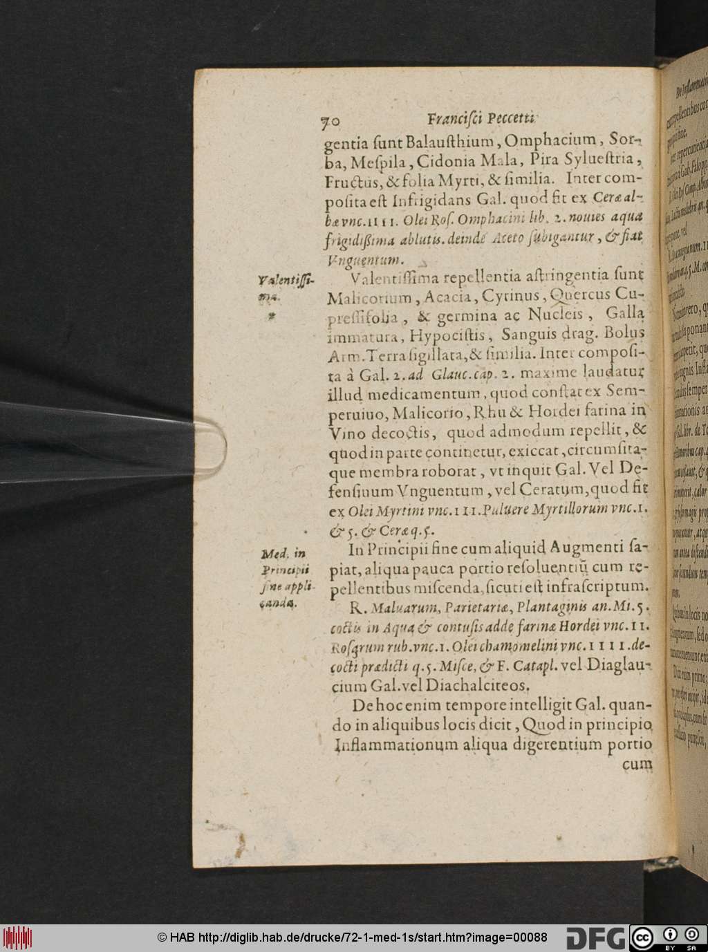 http://diglib.hab.de/drucke/72-1-med-1s/00088.jpg