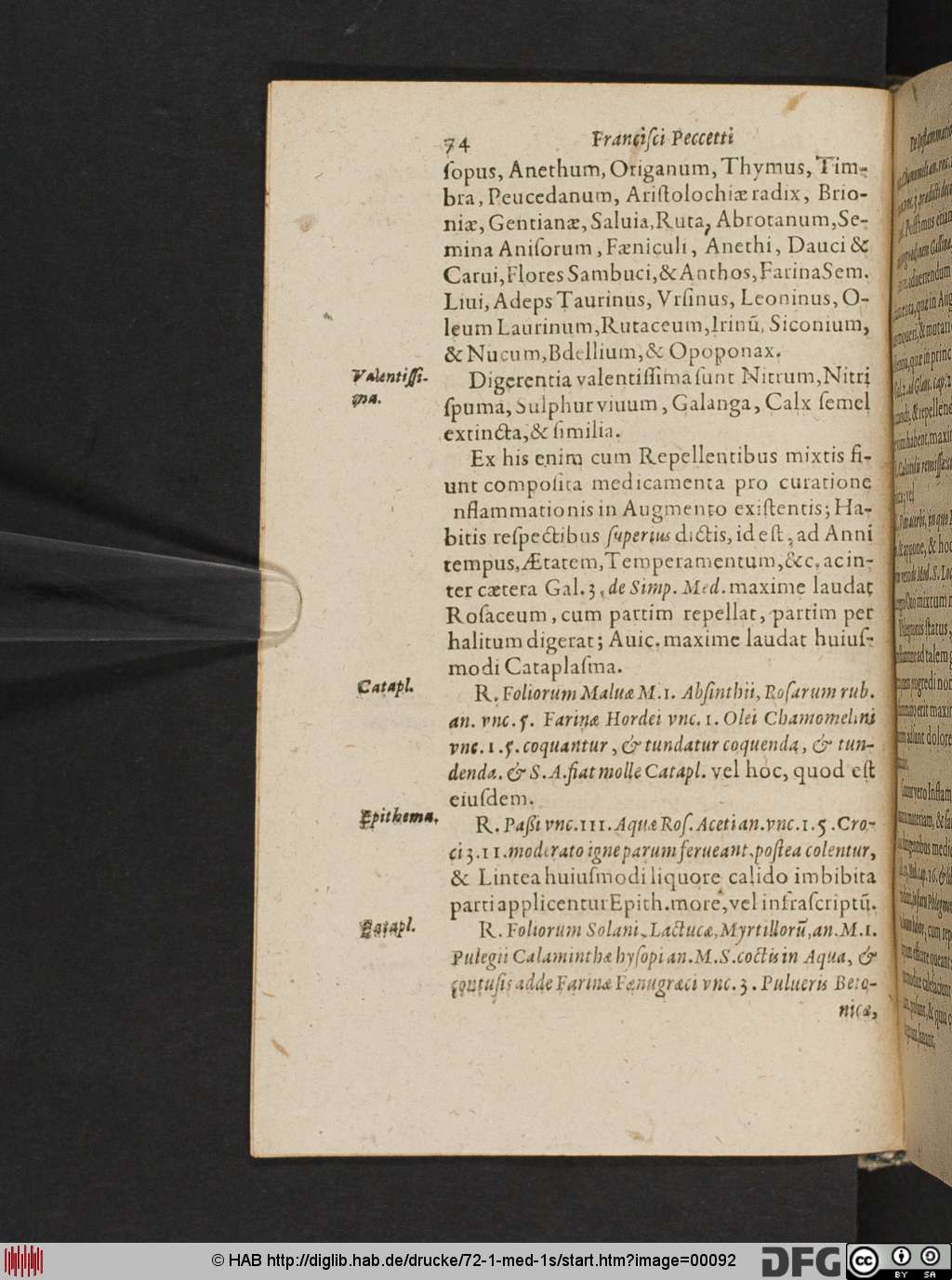 http://diglib.hab.de/drucke/72-1-med-1s/00092.jpg