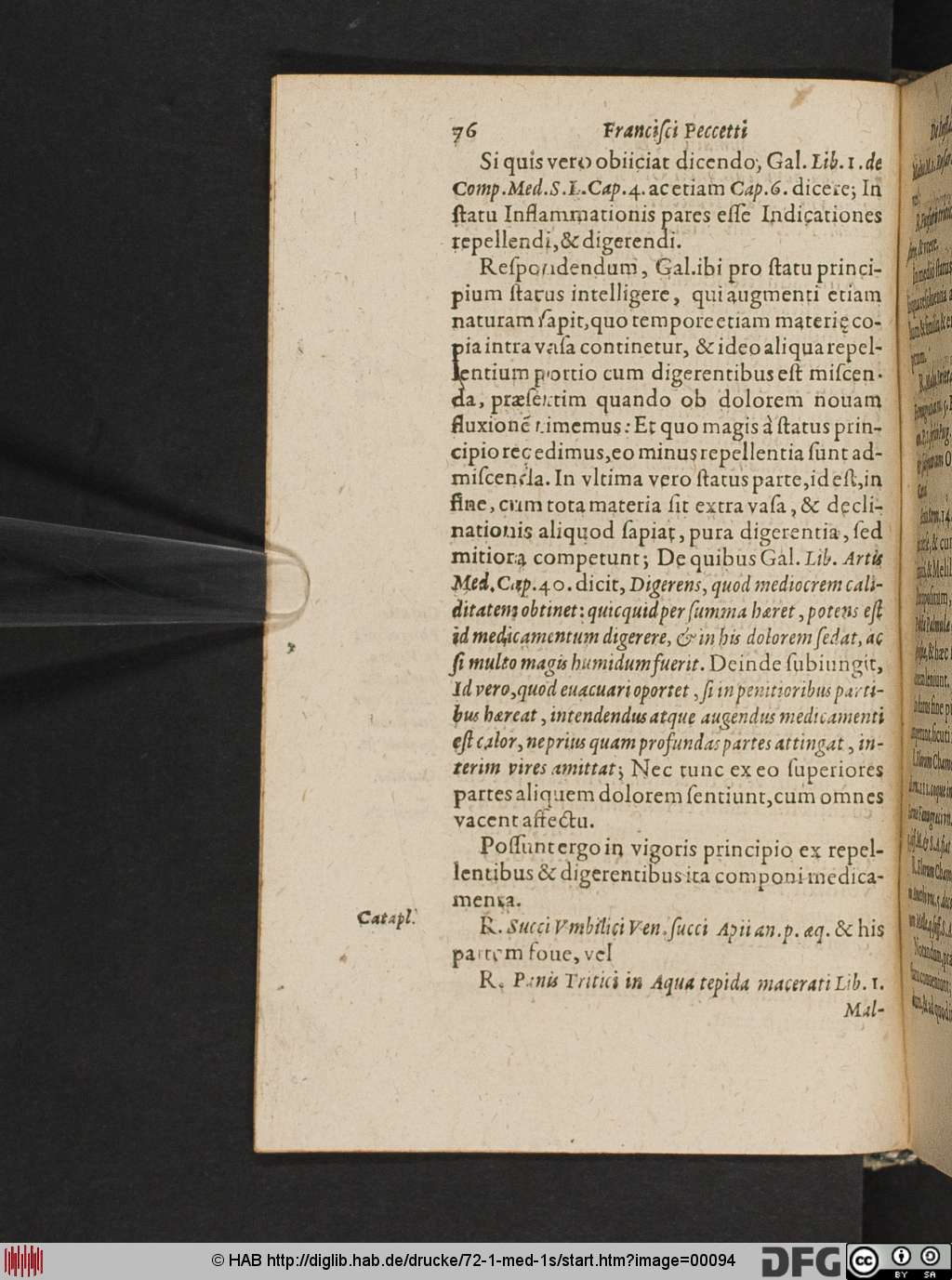 http://diglib.hab.de/drucke/72-1-med-1s/00094.jpg