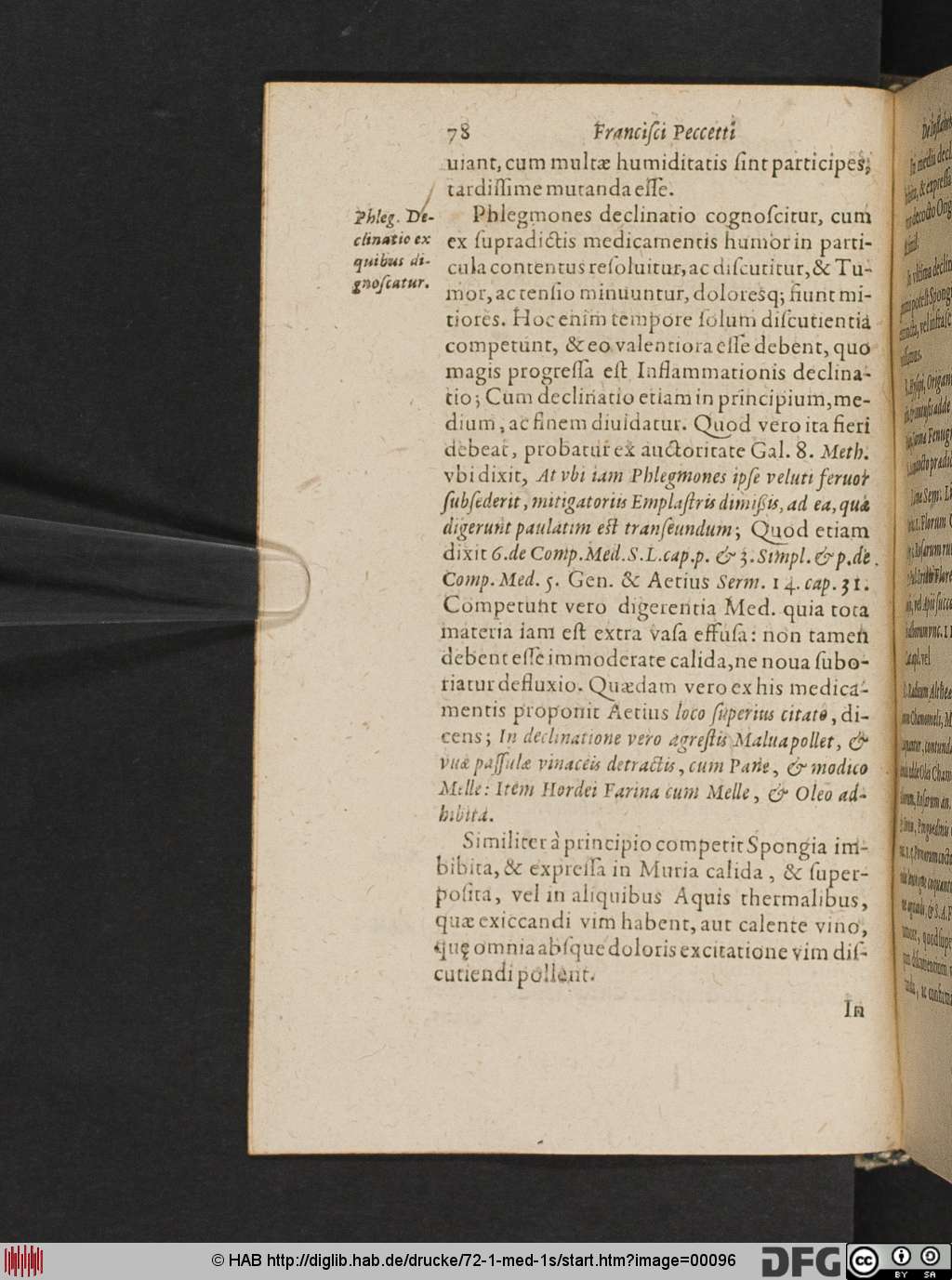 http://diglib.hab.de/drucke/72-1-med-1s/00096.jpg