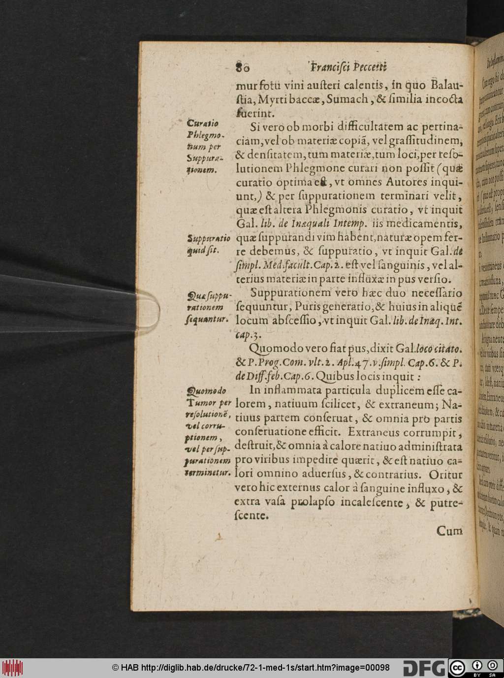 http://diglib.hab.de/drucke/72-1-med-1s/00098.jpg