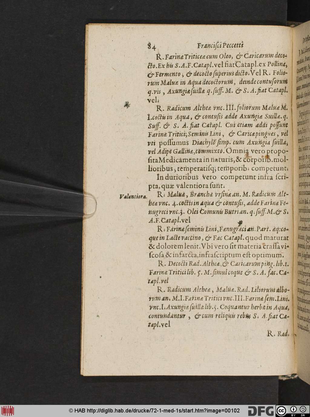 http://diglib.hab.de/drucke/72-1-med-1s/00102.jpg