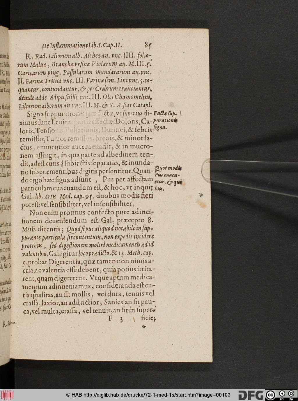 http://diglib.hab.de/drucke/72-1-med-1s/00103.jpg