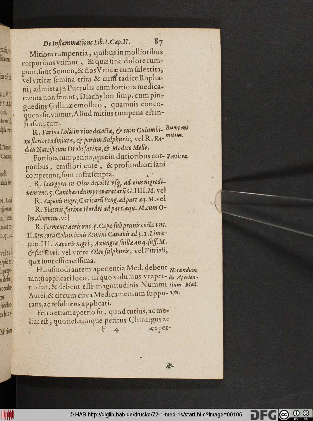 http://diglib.hab.de/drucke/72-1-med-1s/00105.jpg