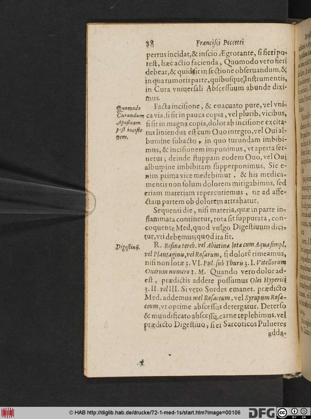 http://diglib.hab.de/drucke/72-1-med-1s/00106.jpg