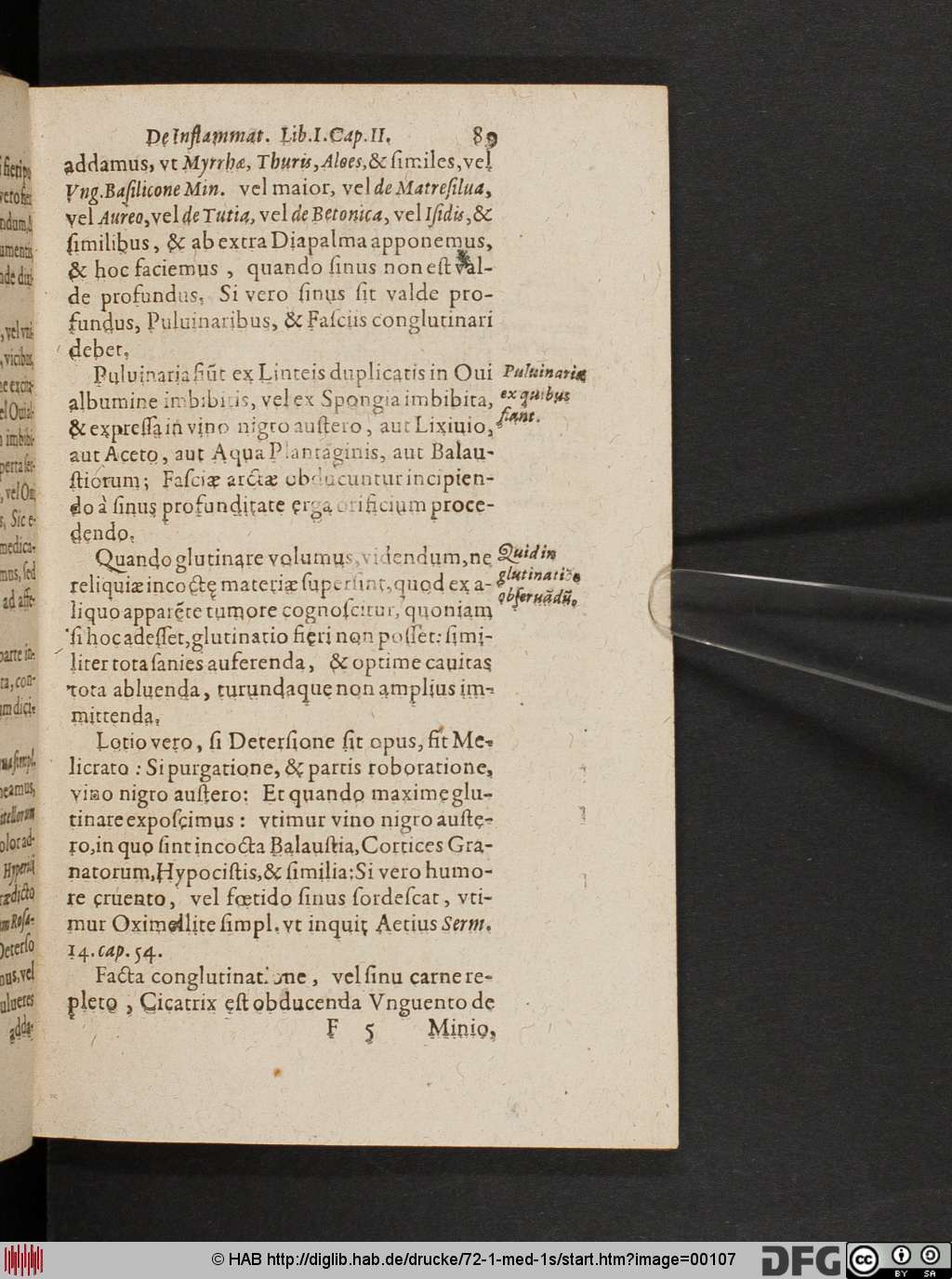 http://diglib.hab.de/drucke/72-1-med-1s/00107.jpg