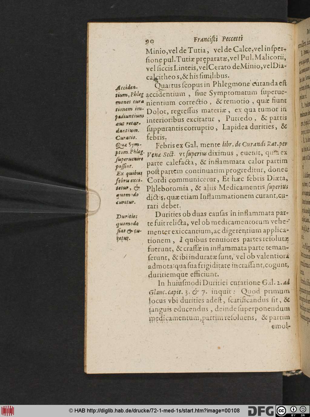 http://diglib.hab.de/drucke/72-1-med-1s/00108.jpg