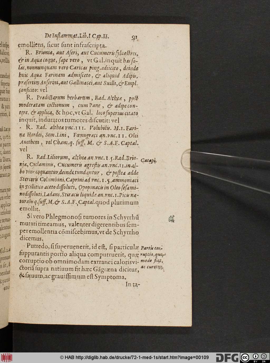 http://diglib.hab.de/drucke/72-1-med-1s/00109.jpg