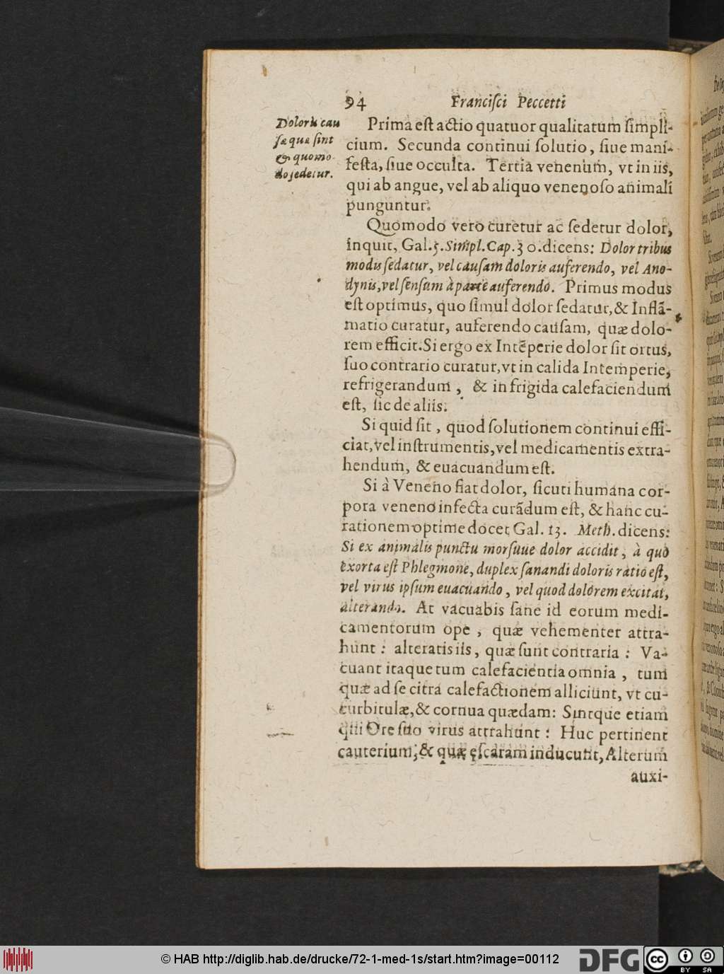 http://diglib.hab.de/drucke/72-1-med-1s/00112.jpg