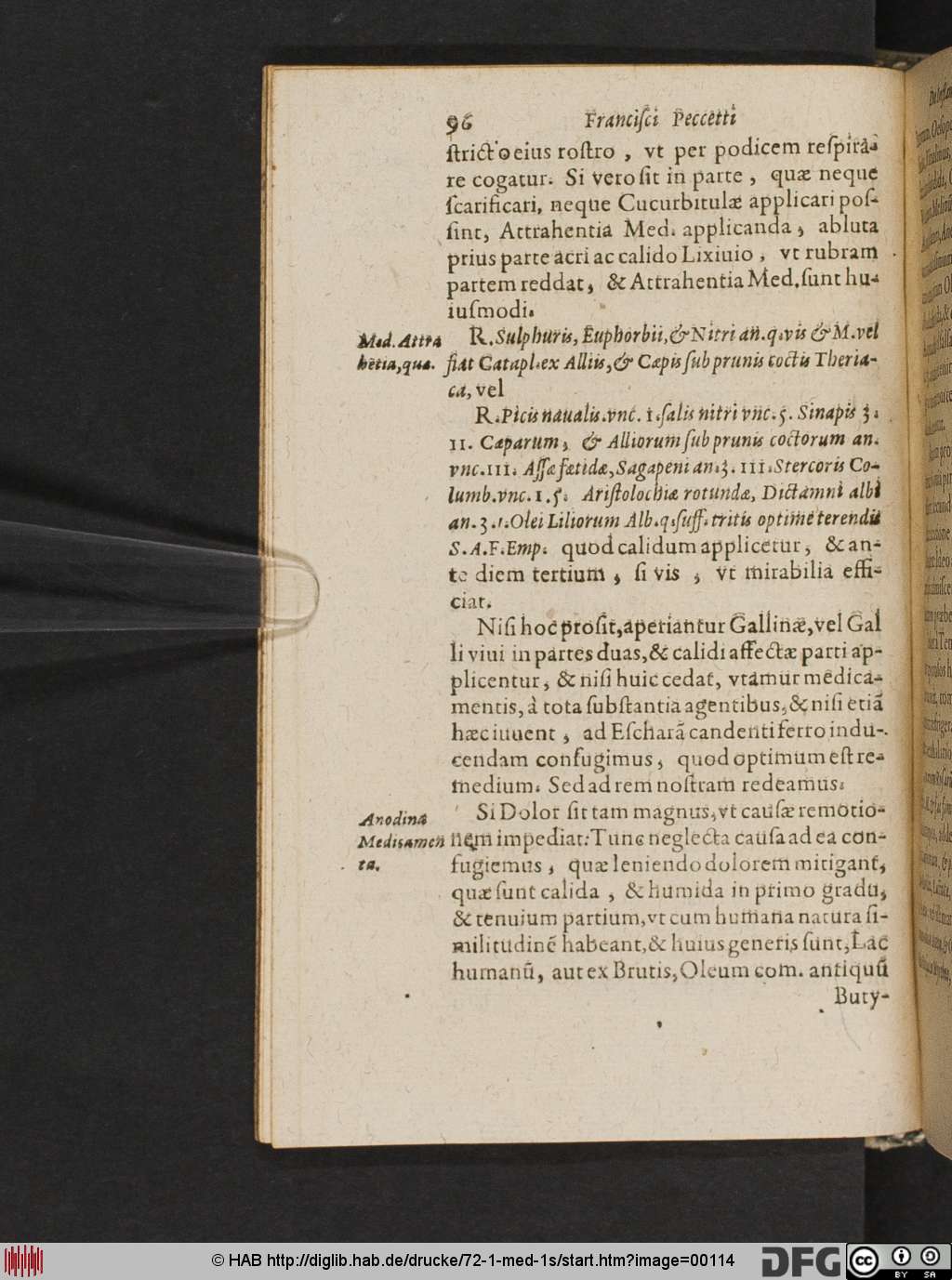 http://diglib.hab.de/drucke/72-1-med-1s/00114.jpg