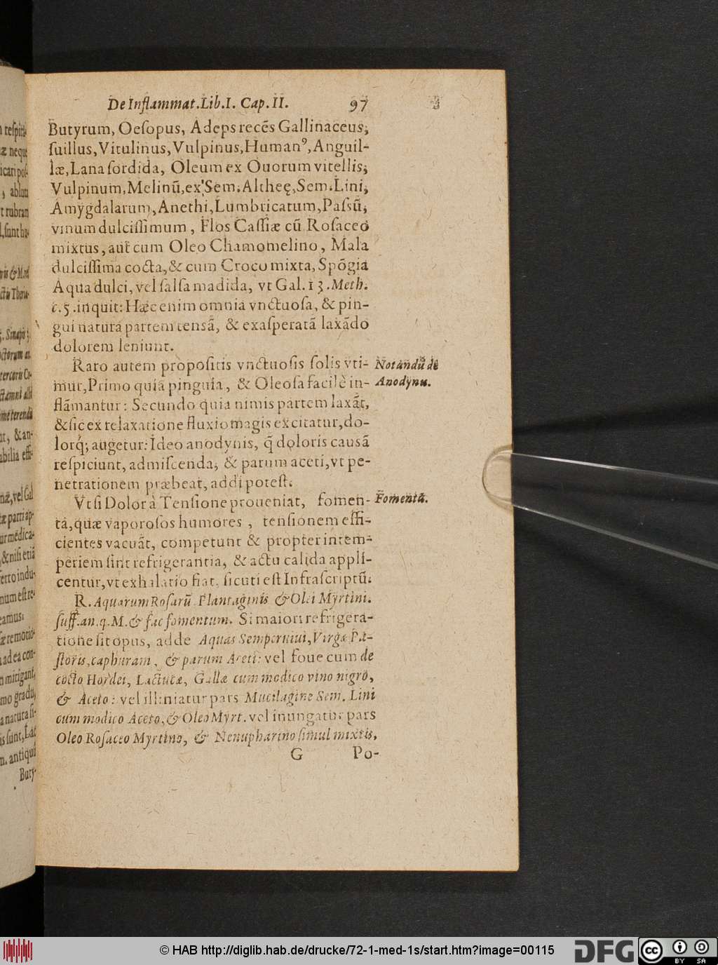 http://diglib.hab.de/drucke/72-1-med-1s/00115.jpg